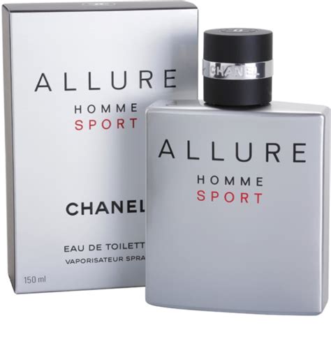 chanel allure homme sport eau de toilette 300 ml|Chanel Allure Homme Sport boots.